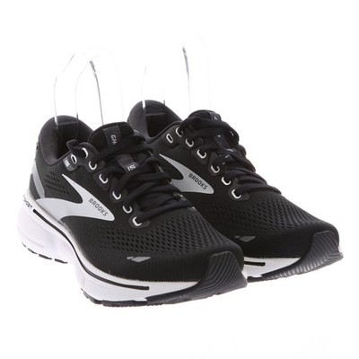 Sneaker Brooks Schwarz Weiß 36,5 EUR