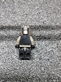LEGO Space Insectoids Droid Gigabot Minifigure sp032 6977 6905 6969 2965 3071