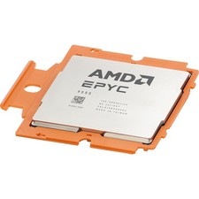 AMD EPYC 9555 64C 3.2GHz 256M DDR5-6400 360W ...