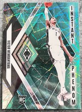2023-24 Panini Phoenix Basketball Checklist Guide in-content 39