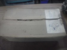 19323334 Ford Car And Truck Sealed Beam Adapter Kit New Model 91 19323334 Ford Car And Truck Sealed Beam Adapter Kit New Model 91