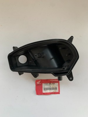 Basis Luftfiltergehäuse Honda SGX 50 S Sky '97/'01