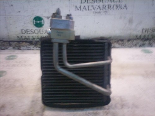 klimaverdampfer lvaap7185701 für NISSAN PRIMERA BERLINA (P11) COMFORT
