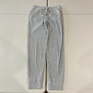 Alo Yoga Muse Sweatpants | eBay