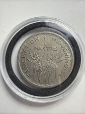 1947 Year Vietnamese Coins for sale | eBay