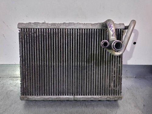 S3724006 klimaverdampfer CITROEN DS5 2.0 HDI FAP 2011 5050489