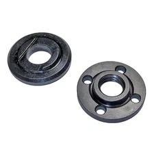 Black and Decker Genuine OEM Inner and Outer Flanges Combo - CMB145
