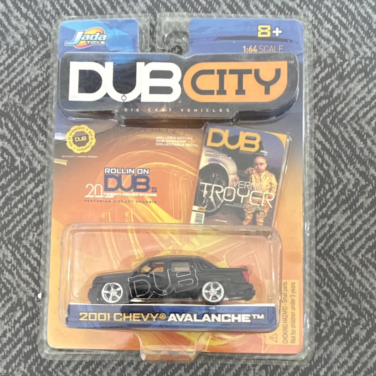 Dub City for sale | eBay