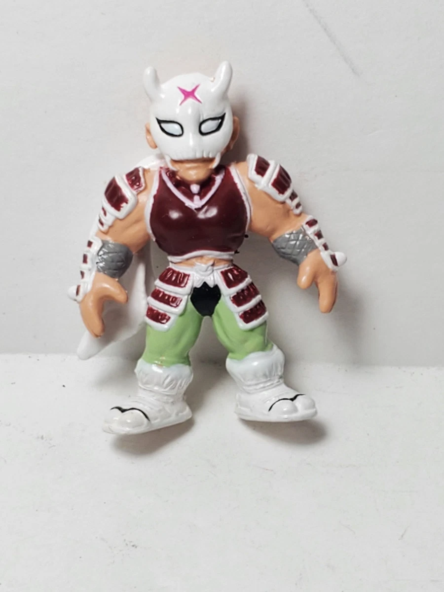 25+ 2000-2009 Time Period Manufactured Anime & Manga Action