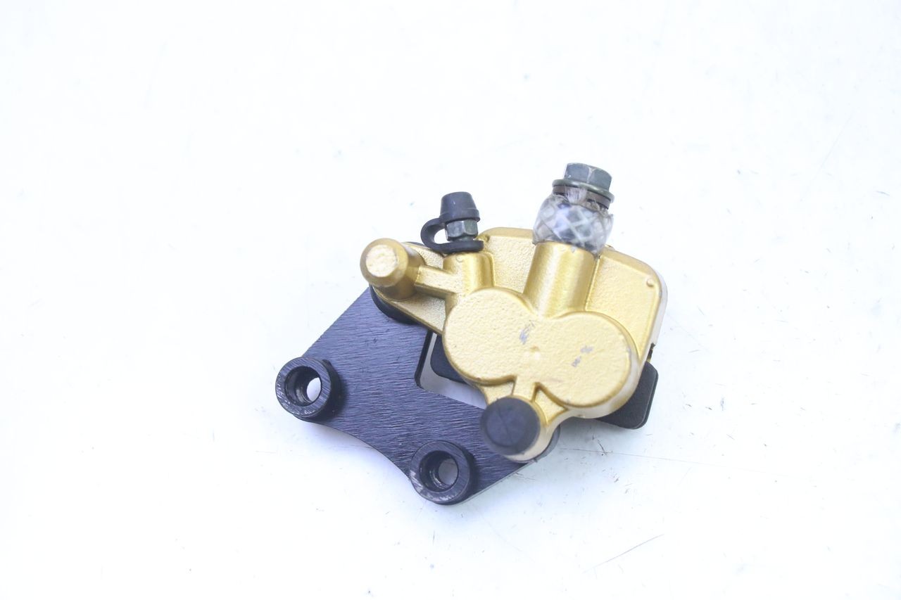 VORDERER BREMSSATTEL - LONCIN DIRT BIKE 125