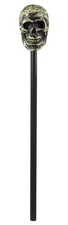 Gadget - Boland: Pc. Voodoo Stick (60 Cm) H -I- Boland