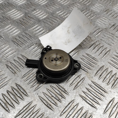 MERCEDES-BENZ CLS C218 Nockenwellen-Zylinderkopfmagnet A2761560490 4.7i 320kw