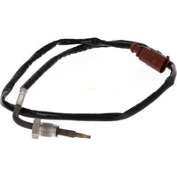 Sensor Abgastemperatur Neu Original 04L906088DH FüR VAG