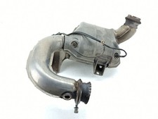 Catalyseurs Citroen JUMPY