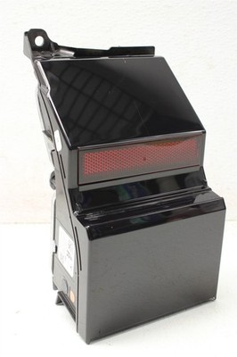 2024 Tesla Cybertruck Right Tail Light Lamp Passenger 1806409-00-C