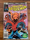 The Amazing Spider-Man #238 (March 1983) – First Appearance of Hobgoblin.