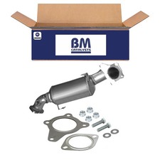 KATALYSATOR KAT für AUDI A3 SEAT LEON SKODA OCTAVIA YETI VW GOLF 6 CADDY 1.2 TSI