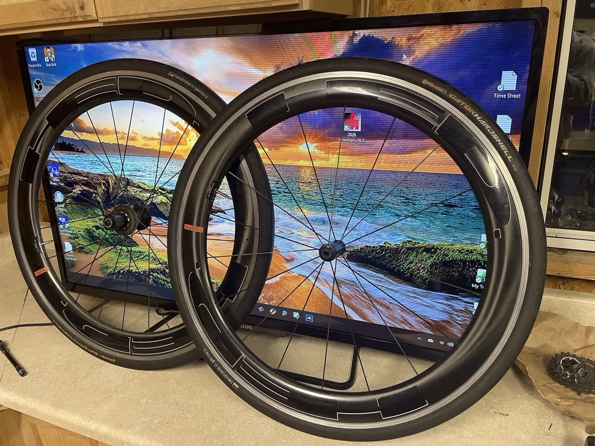 Hed Jet 6 for sale - eBay