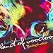 Land of Voodoo, Bodyshaker, Audio CD