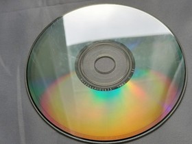 Street Fighter Zero 1 Sega Saturn SS Japan ver w/ Case Manual Tested Working