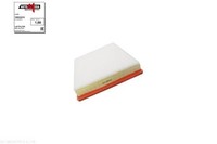 Automega Luftfilter 180022010 FüR Chevrolet Opel Saab