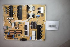 SAMSUNG  UN55JS9000F POWER BOARD BN44-00816A