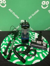 Shark Upright Vacuum Cleaner Lift Away NV602UK #LF123919