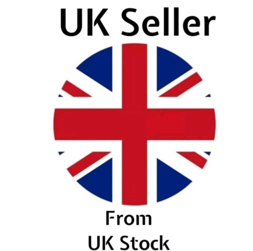 White Ragdoll  Cat  Cushion Cover 45cm x 45cms ~ 2D PRINTED,  NOT EMBROIDERED - Picture 6 of 6