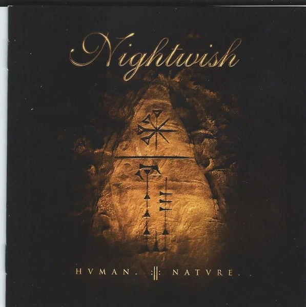 Nightwish Music CDs for sale | eBay