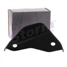 Boite de vitesse Seat MARBELLA