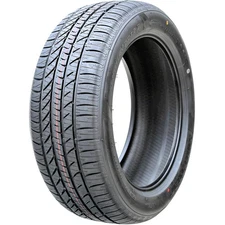 Tire Suretrac Infinite Sport 7 245/45ZR20 99W AS A/S High Performance