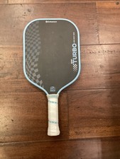Enhance EPP Turbo Widebody 16mm Pickleball Paddle