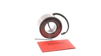 Radlagersatz FÜR Opel Mokka / Mokka X (J13) - SKF Vkba 6720