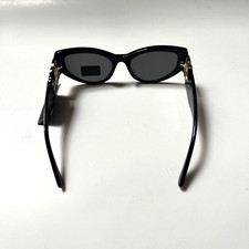 True Religion Cat Eye Sunglasses for Women for sale | eBay display picture 1