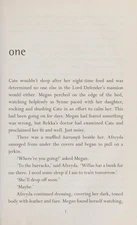 True Power: Book 2 (The True Trilogy) [Paperback] Gary Meehan ...  (paperback)