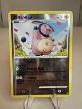 Miltank Reverse Holo Uncommon Stormfront 44/100 on eBay