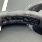 Nike+ FuelBand SE Black Pink Small Fitness Tracker NIB Wristband — photo 4