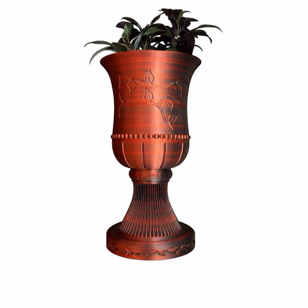 龙花瓶| eBay