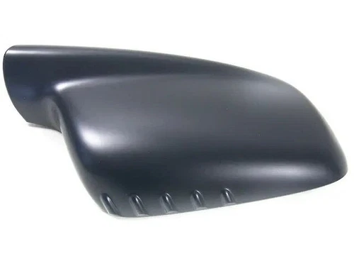 Right Door Mirror Housing For 2006-2008 BMW 750Li 2007 FV221BF