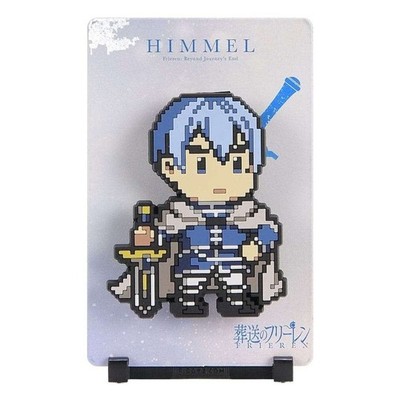 FREE SKYFIGGYZ MAGNET Magneti First4figures