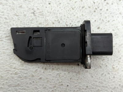 2011-2020 Ford F-350 Super Duty Mass Air Flow Meter Maf FZ6S1