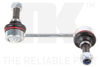 NK 5111010 Stange/Strebe, Stabilisator FüR Alfa Romeo Passend FüR Fiat