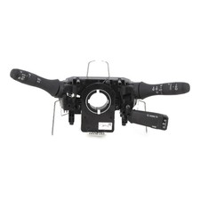 Commodo Renault Captur