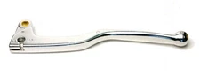 Honda ATC200E Big Red, 1983, Left Handlebar Brake Lever - ATC 200E