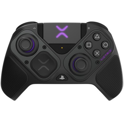 PDP-PerformanceDesignedProduct 049-002-BK PDP Controller Victrix Pro wireless BF