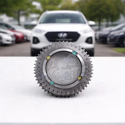 Für Hyundai I20 1st, Verna 3rd 4th Gen - 3rd Speed Gear Assembly - 43260-32440