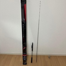 SHIMANO 20 Excite Game CI4+ TYPE73 H185