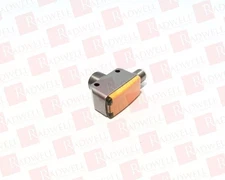 EFECTOR OGH-HNKG/US/V4A/CUBE/200MM-OGH383 / OGHHNKGUSV4ACUBE200MMOGH383 (USED)