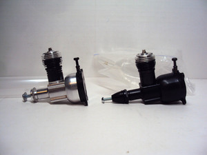 Cox 049？ 052？ 模型用エンジン 2026年最新】cox 049の人気アイテム