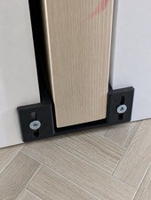 Door guide